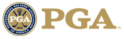 PGA LOGO