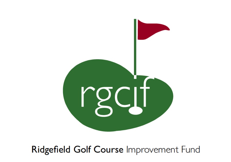 Ridgefield Golf Course Improvement Fund (RGCIF) Ridgefield Golf Course